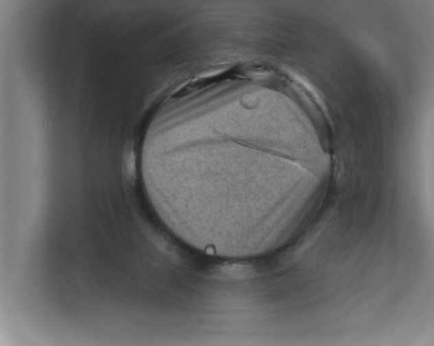 X0000111940067200908171306