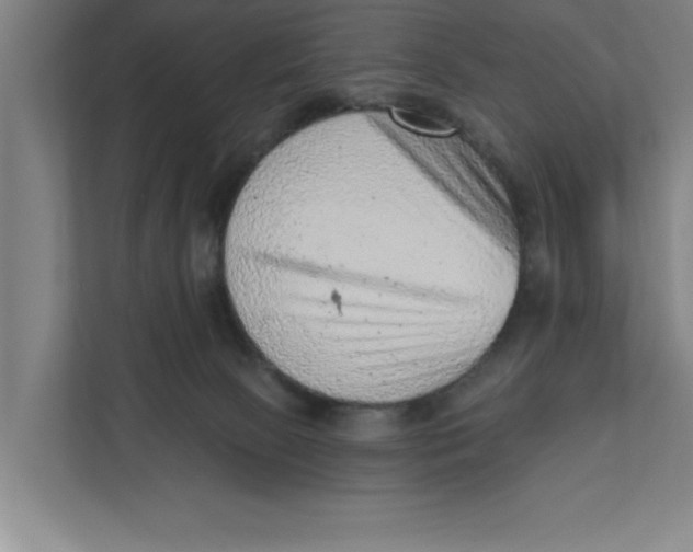 X0000111940081200908171306