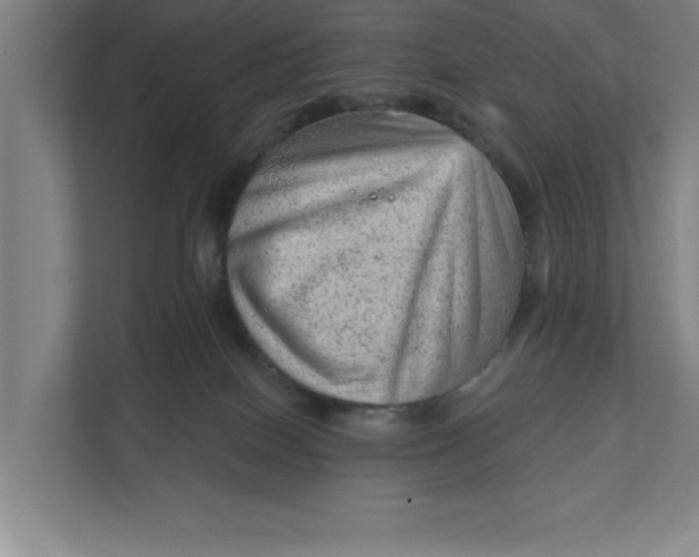 X0000111940086200908171306