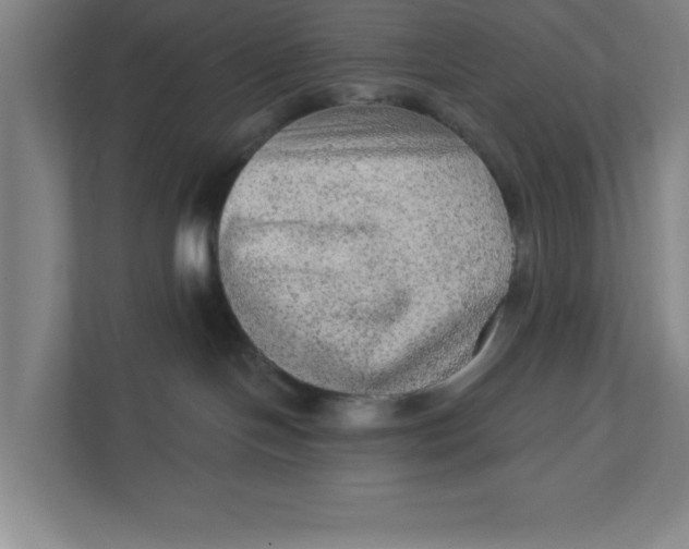 X0000111940094200908171306