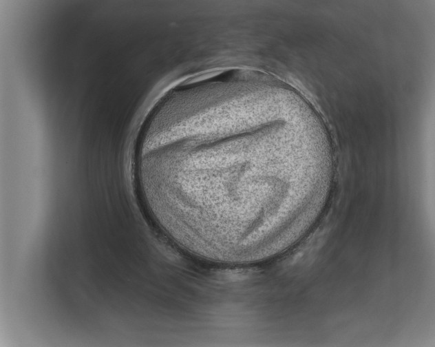 X0000111940103200908171305