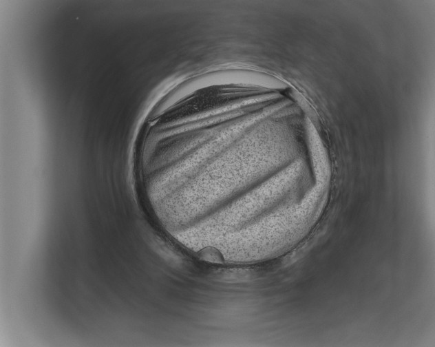 X0000111940104200908171305