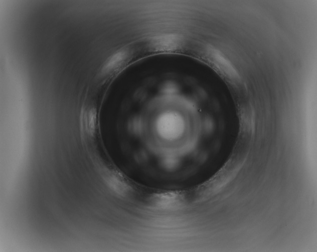 X0000111940118200908171305