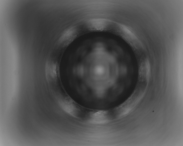 X0000111940122200908171305