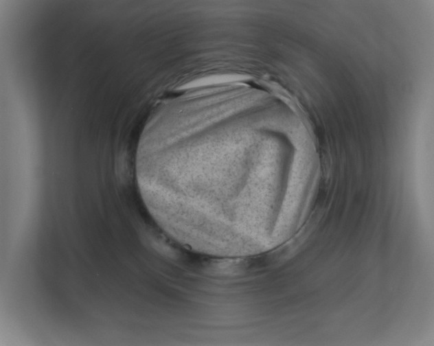 X0000111940136200908171305