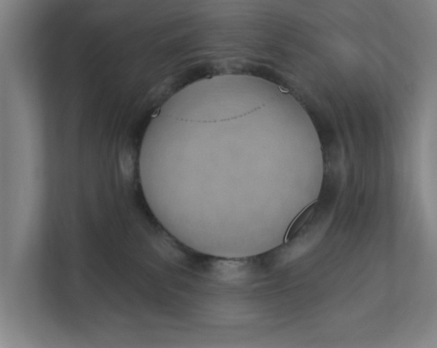 X0000111940139200908171305