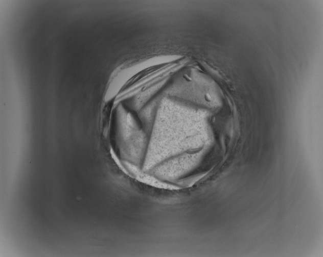 X0000111940144200908171305