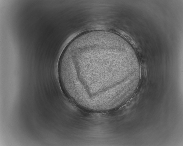 X0000111940147200908171304