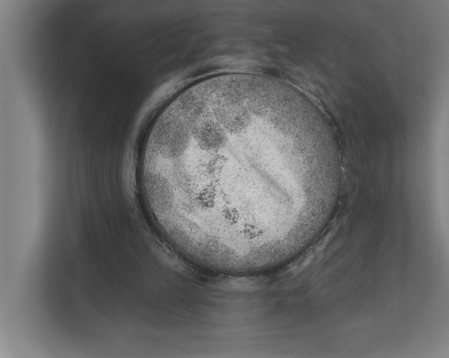 X0000111940149200908171304