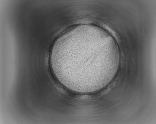 X0000111940153200908171304