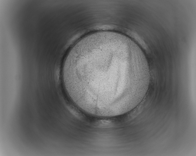 X0000111940159200908171304