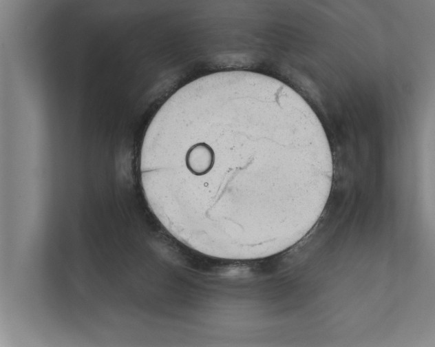 X0000111940162200908171304