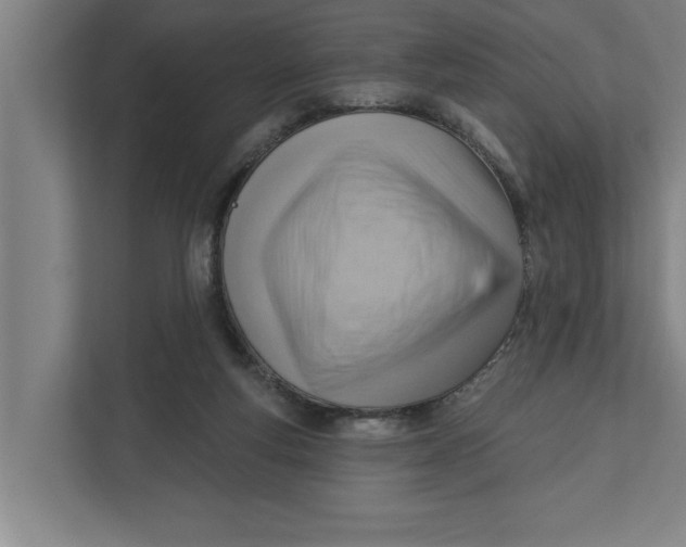 X0000111940163200908171304