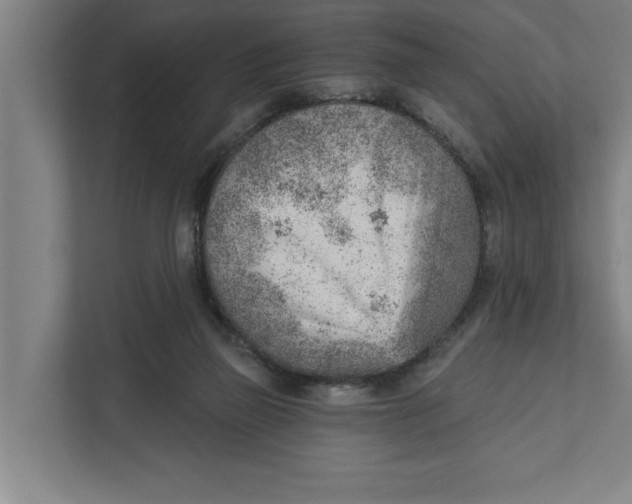 X0000111940165200908171304