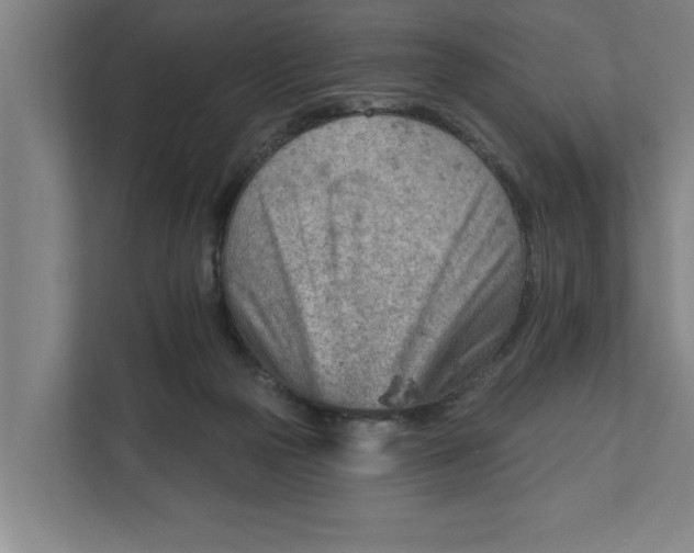 X0000111940169200908171305