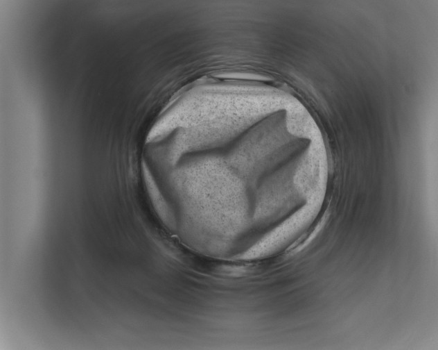 X0000111940170200908171305