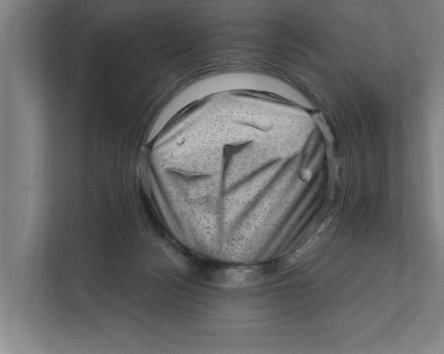 X0000111940172200908171305