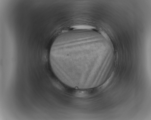 X0000111940174200908171305