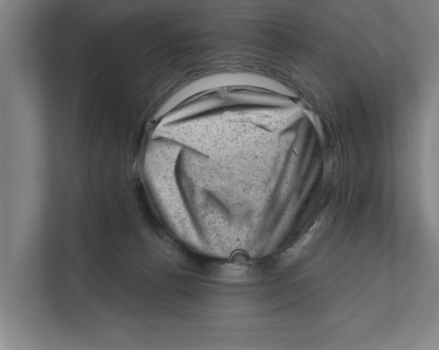 X0000111940176200908171305