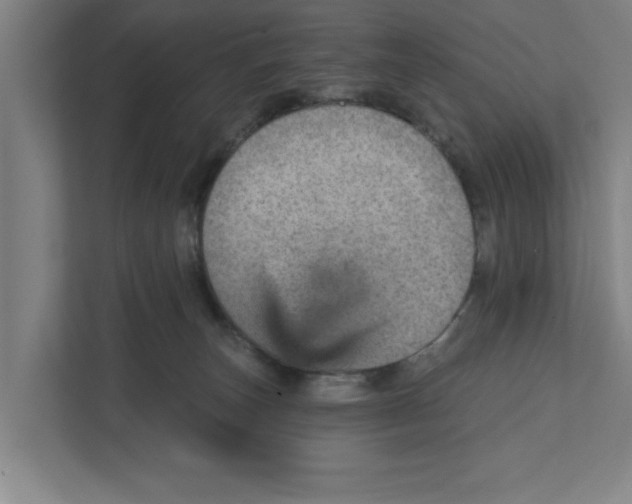 X0000111940179200908171305