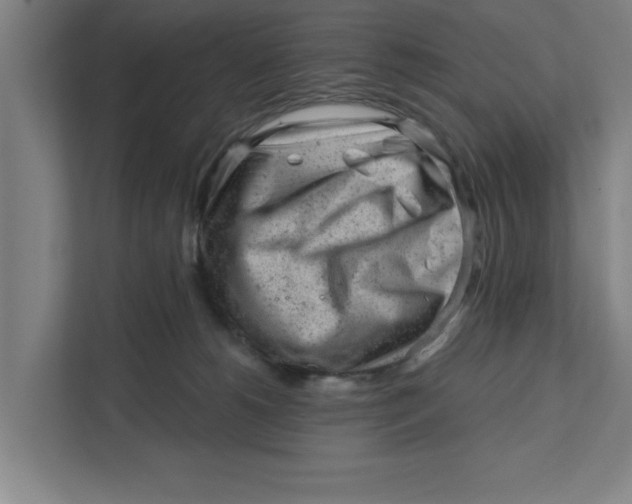 X0000111940180200908171305