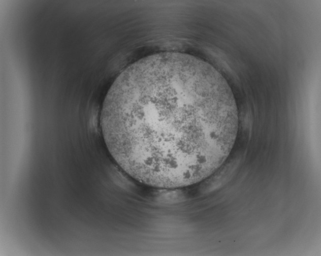 X0000111940185200908171305