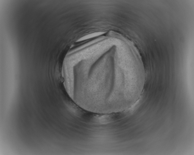 X0000111940186200908171305