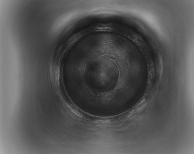 X0000111940194200908171304