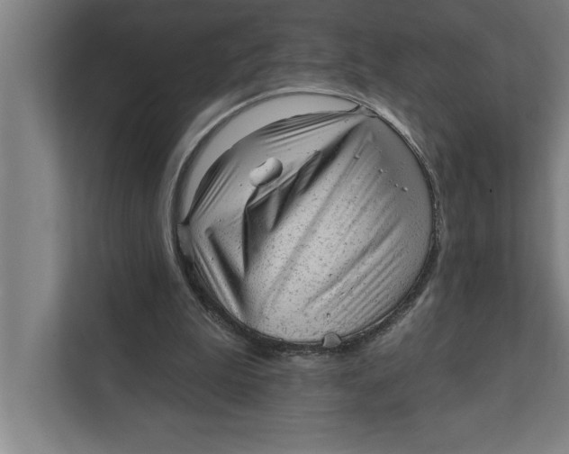 X0000111940199200908171304