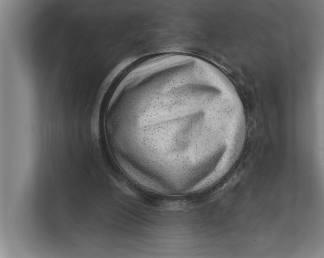 X0000111940200200908171304