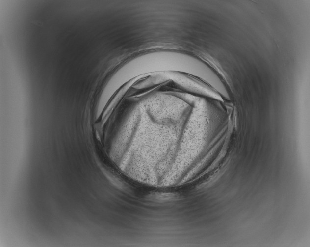 X0000111940205200908171304