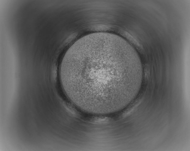 X0000111940206200908171304