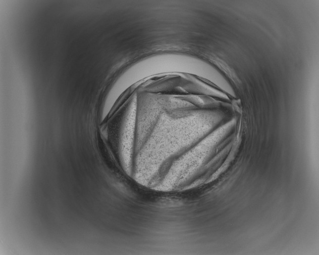 X0000111940207200908171304