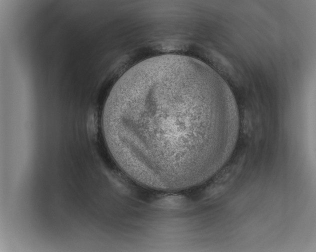 X0000111940210200908171304