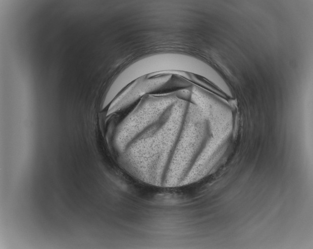 X0000111940211200908171304