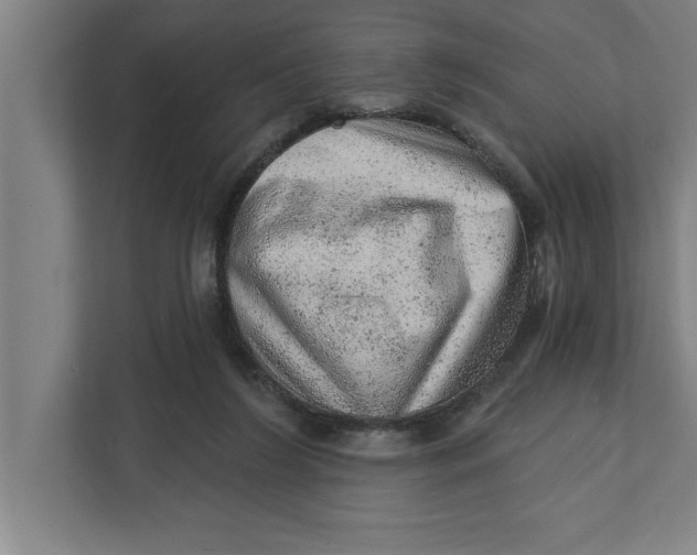 X0000111940212200908171304