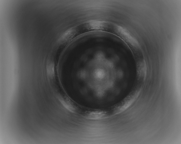 X0000111940213200908171304