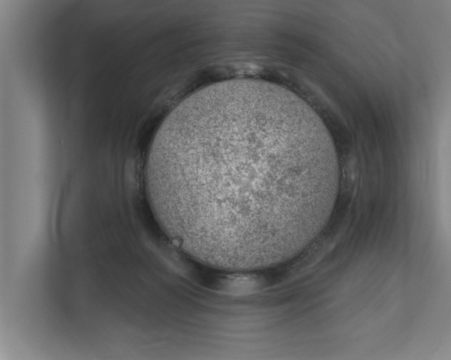 X0000111940218200908171304