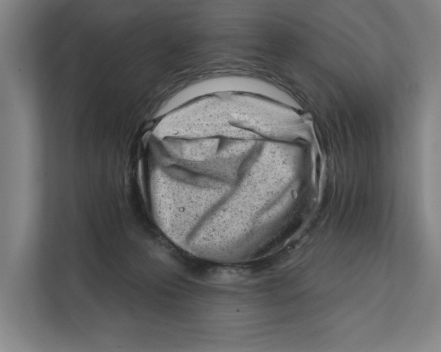 X0000111940223200908171304