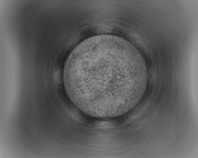 X0000111940224200908171304