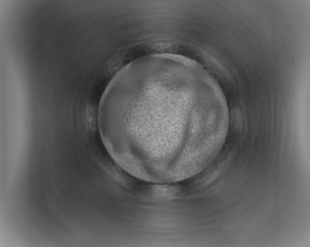 X0000111940234200908171304