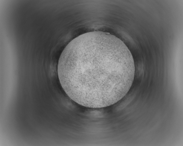 X0000111940236200908171304