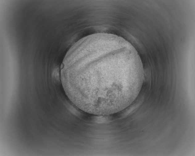 X0000111940238200908171304