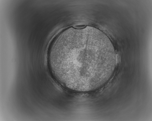 X0000111940243200908171303