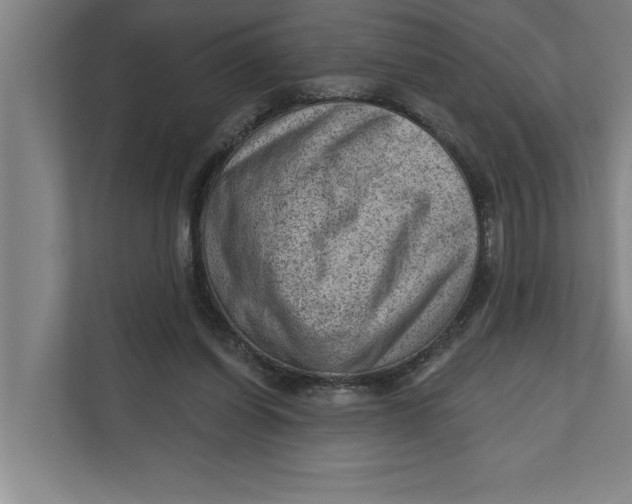 X0000111940254200908171303