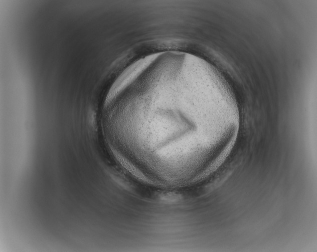 X0000111940258200908171303