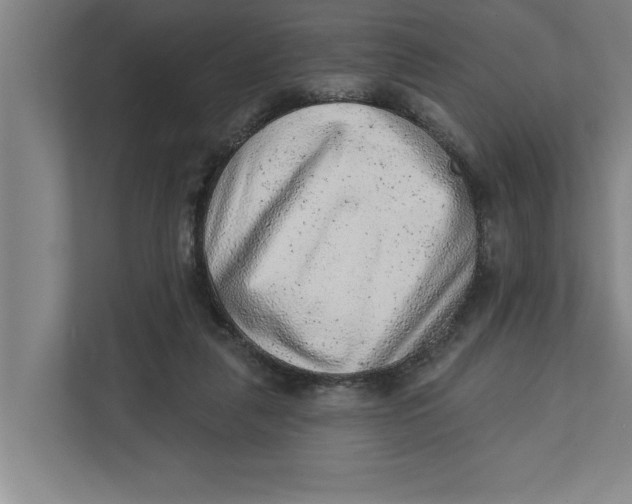 X0000111940259200908171303