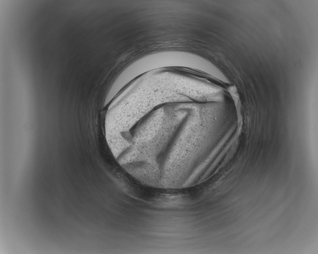 X0000111940260200908171303