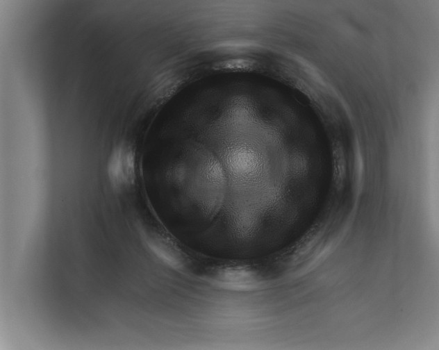 X0000111940262200908171303