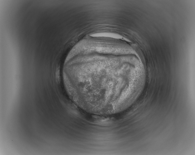 X0000111940267200908171303